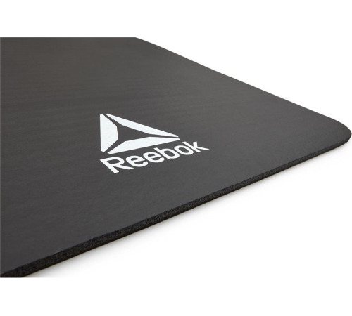 Тренувальний килимок Reebok RAMT-11014 173 см x 61 см x 0,7 см