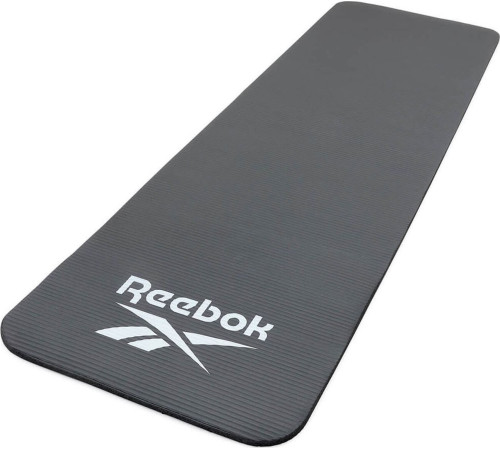 Тренувальний килимок Reebok RAMT-11015 183 см x 61 см x 1 см