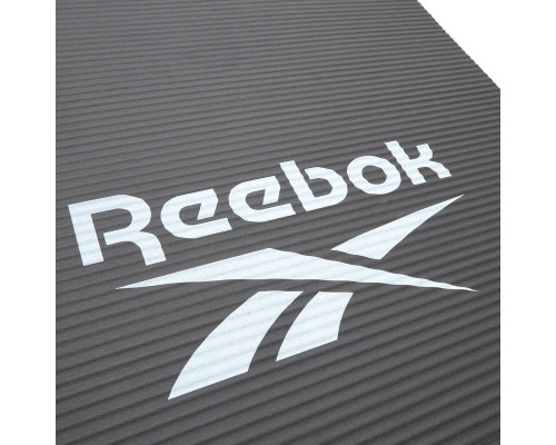 Тренувальний килимок Reebok RAMT-11015 183 см x 61 см x 1 см