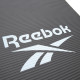 Тренувальний килимок Reebok RAMT-11015 183 см x 61 см x 1 см