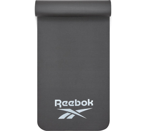 Тренувальний килимок Reebok RAMT-11015 183 см x 61 см x 1 см