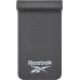 Тренувальний килимок Reebok RAMT-11015 183 см x 61 см x 1 см