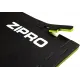 Захисний килимок-пазл Zipro 20mm - чорно-зелений