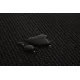 Захисний килимок-пазл Zipro 20mm - чорно-зелений