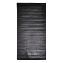Захисний килимок inSPORTline 181x92x1,2 см чорний