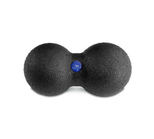 Масажні кульки YakimaSport Duo Ball Масажні кульки YakimaSport Duo Ball