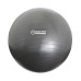 Piłka Gimnastyczna MASTER Super Ball 65 cm z pompką