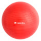 Гімнастичний м'яч inSPORTline Top Ball 75 cm - червоний