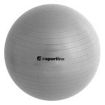  Гімнастичний м'яч inSPORTline Top Ball 85 cm - Grey