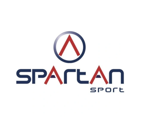М'яч гімнастичний SPARTAN 25 см Light blue М'яч гімнастичний SPARTAN 25 см Light blue