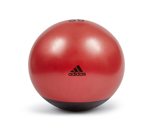 М'яч гімнастичний ADIDAS 65 см ADBL-14246OR