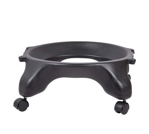 Крісло-м'яч inSPORTline G-Chair Basic