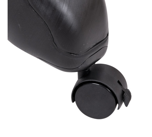 Крісло-м'яч inSPORTline G-Chair Basic