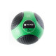 М'яч медичний Pure2Improve 2 кг MEDICINE BALL