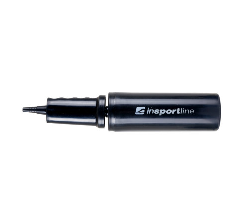 Гімнастичний м'яч inSPORTline Top Ball 75 cm - зелений Гімнастичний м'яч inSPORTline Top Ball 75 cm - зелений