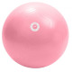 М'яч гімнастичний P2I YOGA BALL PINK 65 СМ