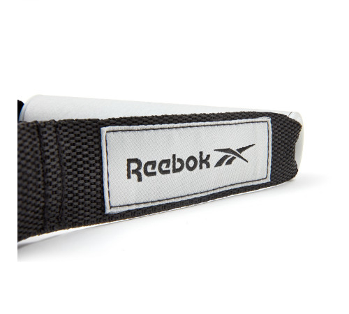 Еспандер Reebok рівень опору 5 RSTB-16074