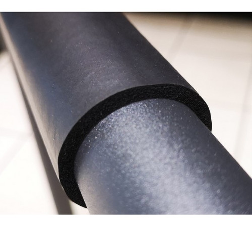 Бруси Sveltus Parallel Fitness Bar 72 см (SLTS-2661) Бруси Sveltus Parallel Fitness Bar 72 см (SLTS-2661)