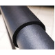 Бруси Sveltus Parallel Fitness Bar 72 см (SLTS-2661)
