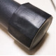 Бруси Sveltus Parallel Fitness Bar 72 см (SLTS-2661)