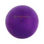 М'яч для йоги inSPORTline Yoga Ball 5 кг