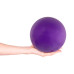 М'яч для йоги inSPORTline Yoga Ball 5 кг