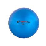 М'яч для йоги inSPORTline Yoga Ball 4 кг.