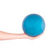 М'яч для йоги inSPORTline Yoga Ball 4 кг.