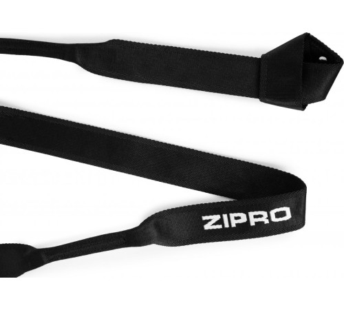 Ремінець для йоги Zipro Ремінець для йоги Zipro