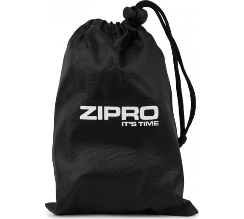 Ремінець для йоги Zipro Ремінець для йоги Zipro