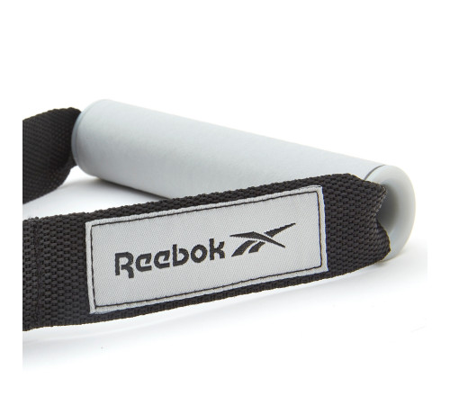 Еспандер Reebok RSTB-16075