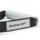 Еспандер Reebok RSTB-16075