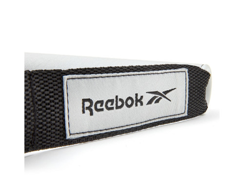 Еспандер Reebok RSTB-16077