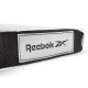 Еспандер Reebok RSTB-16077