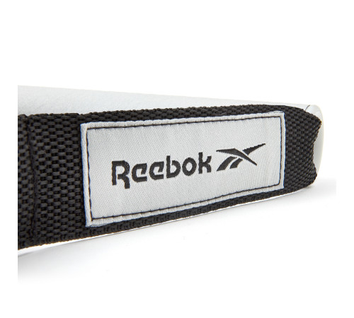 Еспандер Reebok RSTB-16076