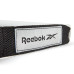 Еспандер Reebok RSTB-16076