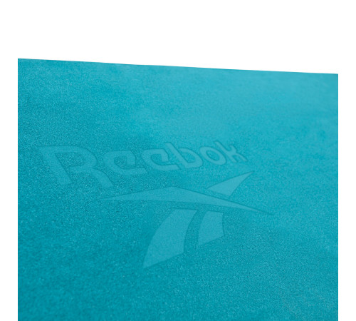 Куб для йоги REEBOK RAYG-10029EE