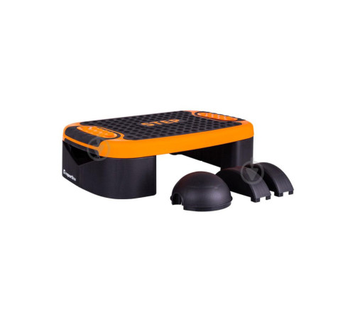 Степ платформа inSPORTline Multifun Степ платформа inSPORTline Multifun