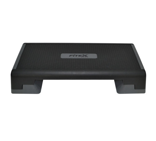 Степ-платформа Fitex MD1707 Степ-платформа Fitex MD1707