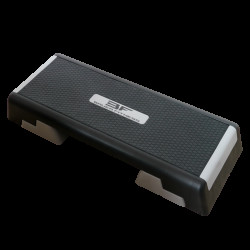 Степ-платформа для аеробіки Bauerfitness ACF-103