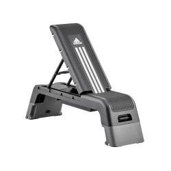 Регульована сходинка ADIDAS ADP-15070BK