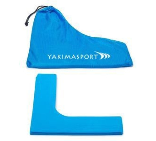 Мітки плоскі кутові Yakimasport набір з 4 шт. Мітки плоскі кутові Yakimasport набір з 4 шт.