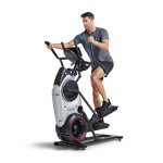 Орбітрек Bowflex Max Trainer M6I