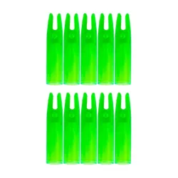 Arrow Nock inSPORTline Klarkson – 10 шт