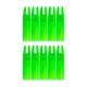 Arrow Nock inSPORTline Klarkson – 10 шт