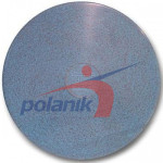 Диск суперсофт Polanik TRIAL 1,75 кг