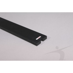 Гумова індикаторна панель Polanik LG15-250