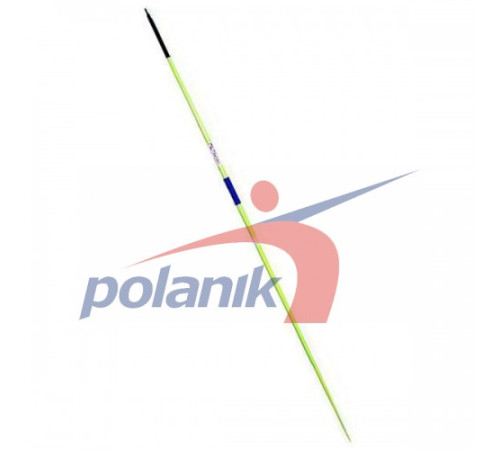 Тренувальний спис Polanik 500 гр Тренувальний спис Polanik 500 гр