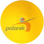 Диск суперсофт Polanik TRIAL 0,3 кг