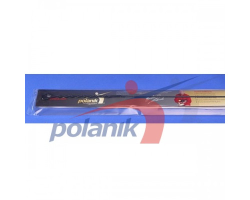 Дріт до молота Polanik для Premium Line Hammer 4 кг